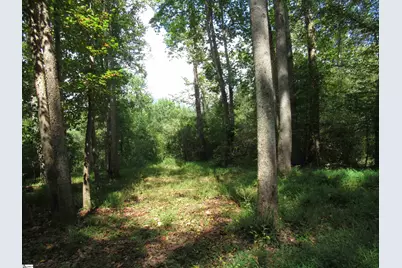 740 Sliding Rock Road, Pickens, SC 29671 - Photo 36