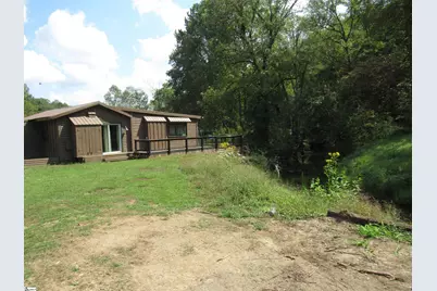 740 Sliding Rock Road, Pickens, SC 29671 - Photo 24