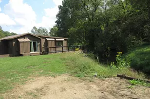 740 Sliding Rock Rd, Pickens, SC 29671 - Photo 24