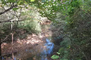 740 Sliding Rock Rd, Pickens, SC 29671 - Photo 32