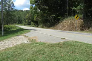 740 Sliding Rock Rd, Pickens, SC 29671 - Photo 32