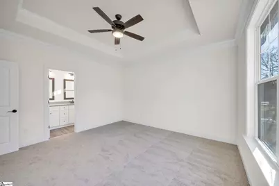 602 Caughlin Avenue, Anderson, SC 29624 - Photo 10