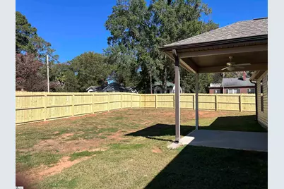 602 Caughlin Avenue, Anderson, SC 29624 - Photo 26