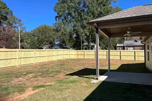 602 Caughlin Ave, Anderson, SC 29624 - Photo 26