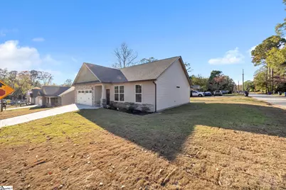 602 Caughlin Avenue, Anderson, SC 29624 - Photo 22