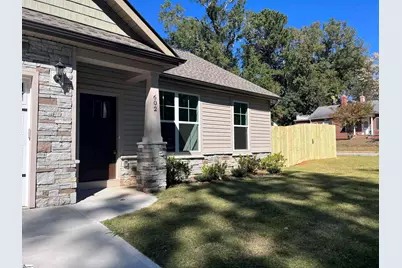 602 Caughlin Avenue, Anderson, SC 29624 - Photo 28