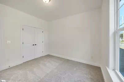 602 Caughlin Avenue, Anderson, SC 29624 - Photo 18