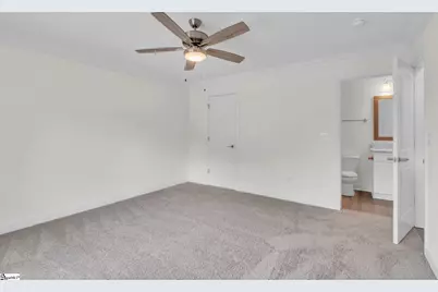 222 Saluda Street, Belton, SC 29627 - Photo 14