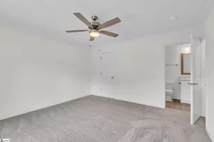 222 Saluda St, Belton, SC 29627 - Photo 14