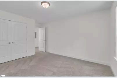 222 Saluda Street, Belton, SC 29627 - Photo 18