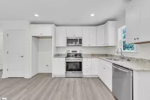 222 Saluda St, Belton, SC 29627 - Photo 10