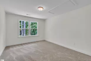 222 Saluda St, Belton, SC 29627 - Photo 22