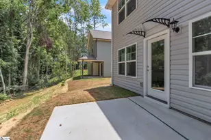 222 Saluda St, Belton, SC 29627 - Photo 24