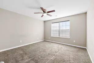 156 Sheriff Mill Rd, Easley, SC 29642 - Photo 18