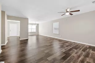 156 Sheriff Mill Rd, Easley, SC 29642 - Photo 4