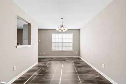 156 Sheriff Mill Road, Easley, SC 29642 - Photo 8