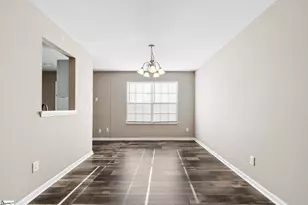 156 Sheriff Mill Rd, Easley, SC 29642 - Photo 8