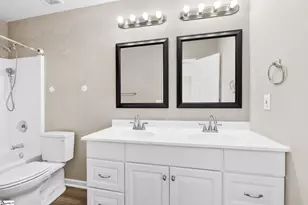 156 Sheriff Mill Rd, Easley, SC 29642 - Photo 20