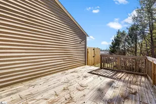 156 Sheriff Mill Rd, Easley, SC 29642 - Photo 26