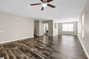 156 Sheriff Mill Rd, Easley, SC 29642 - Photo 6