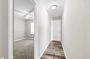 156 Sheriff Mill Rd, Easley, SC 29642 - Photo 16