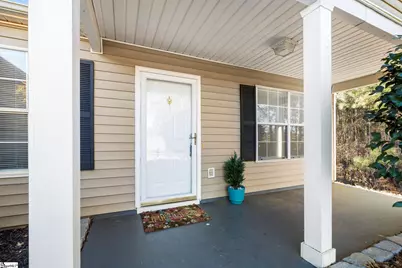 156 Sheriff Mill Road, Easley, SC 29642 - Photo 4