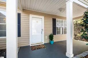 156 Sheriff Mill Rd, Easley, SC 29642 - Photo 4