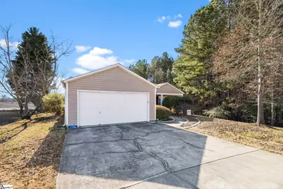 156 Sheriff Mill Road, Easley, SC 29642 - Photo 2