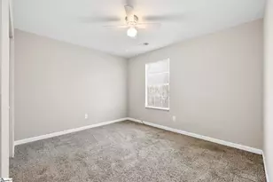 156 Sheriff Mill Rd, Easley, SC 29642 - Photo 18