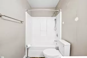 156 Sheriff Mill Rd, Easley, SC 29642 - Photo 22