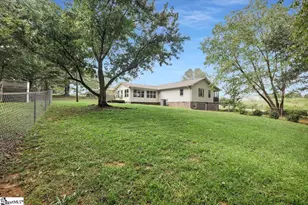 1030 Williams Rd, Piedmont, SC 29673 - Photo 30
