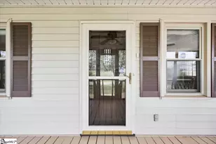 1030 Williams Rd, Piedmont, SC 29673 - Photo 4