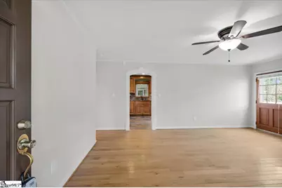 1030 Williams Road, Piedmont, SC 29673 - Photo 6