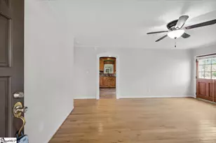 1030 Williams Rd, Piedmont, SC 29673 - Photo 6