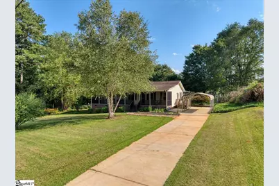 1030 Williams Road, Piedmont, SC 29673 - Photo 34