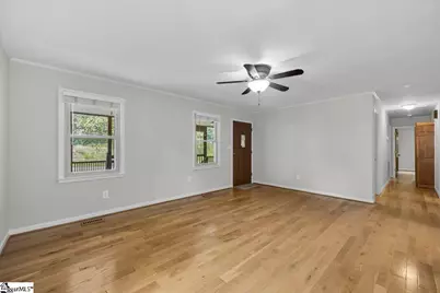 1030 Williams Road, Piedmont, SC 29673 - Photo 8