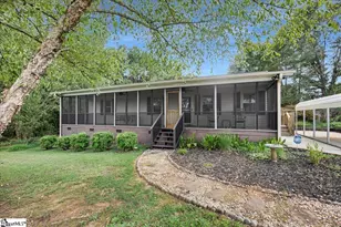 1030 Williams Rd, Piedmont, SC 29673 - Photo 2