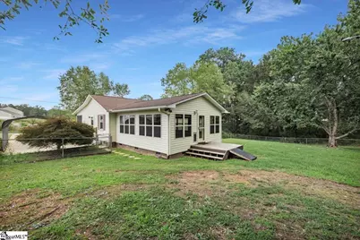 1030 Williams Road, Piedmont, SC 29673 - Photo 28