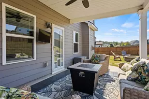 190 Colfax Dr, Boiling Springs, SC 29316 - Photo 36