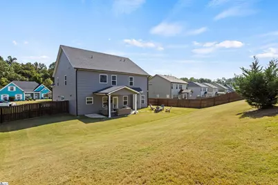 190 Colfax Drive, Boiling Springs, SC 29316 - Photo 38