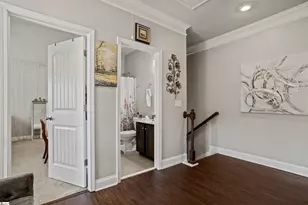 190 Colfax Dr, Boiling Springs, SC 29316 - Photo 20