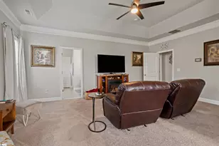 190 Colfax Dr, Boiling Springs, SC 29316 - Photo 24