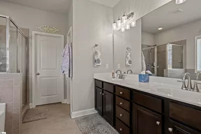 190 Colfax Drive, Boiling Springs, SC 29316 - Photo 26