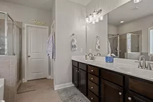 190 Colfax Dr, Boiling Springs, SC 29316 - Photo 26