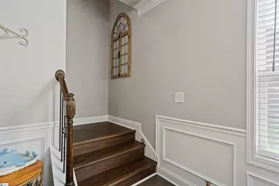 190 Colfax Drive, Boiling Springs, SC 29316 - Photo 18