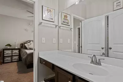 190 Colfax Drive, Boiling Springs, SC 29316 - Photo 34