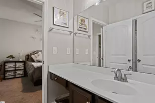 190 Colfax Dr, Boiling Springs, SC 29316 - Photo 34