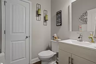 190 Colfax Dr, Boiling Springs, SC 29316 - Photo 6