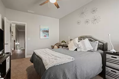 190 Colfax Drive, Boiling Springs, SC 29316 - Photo 22