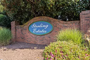 190 Colfax Dr, Boiling Springs, SC 29316 - Photo 42